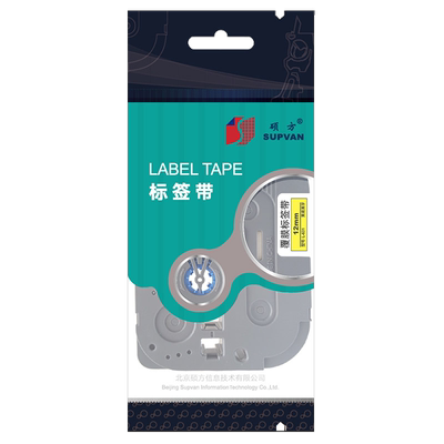 lp5125标签打印机硕方