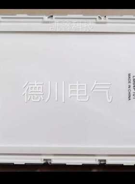 议价现货LM64P101，LM64P101R，LM64P10现货议价