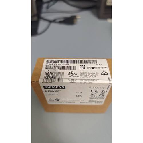 询价6ES79720BA120XA0数据总线插头SI议价