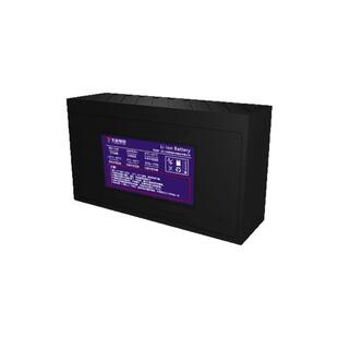 天能锂电池48v12ah48v15ah电动车电池雅迪爱玛原装正品绿源