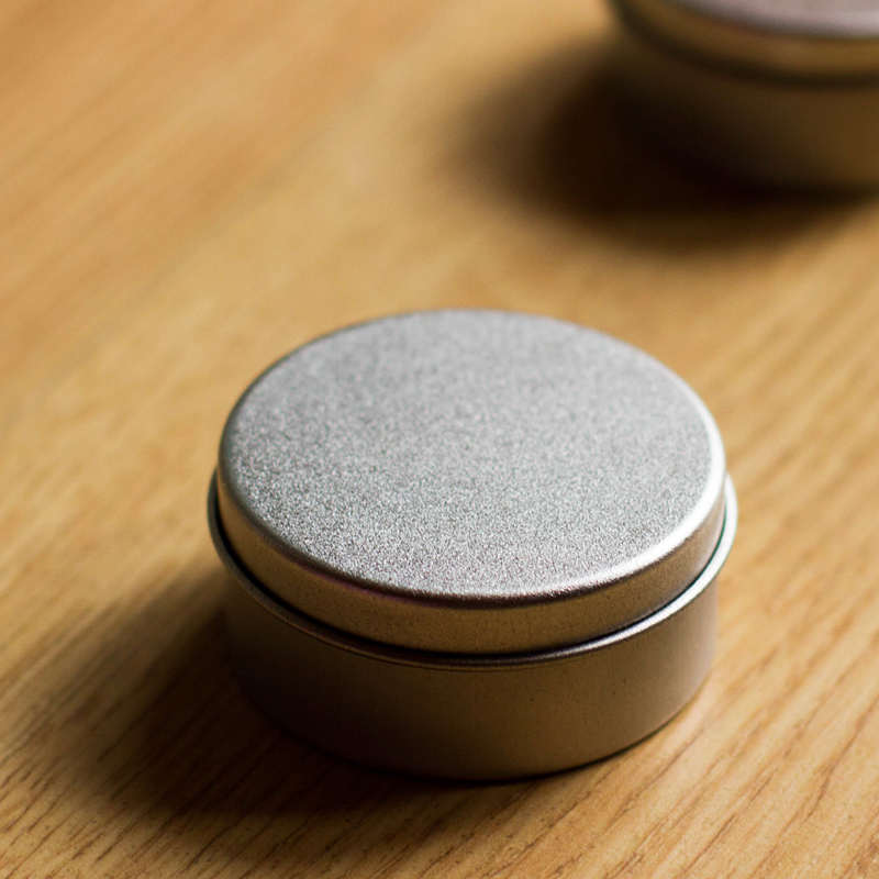 自制手工木蜡油实木家具抛光红木保养木勺盘碗砧板船模防水防腐