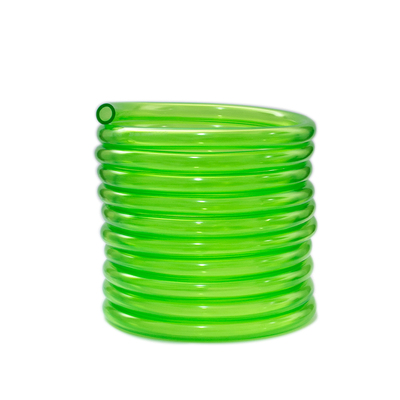 牛筋软管室内户外1米起售