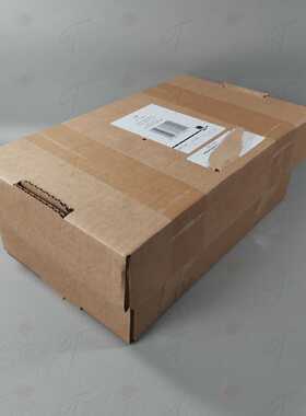 Rittal SK 3301 500 NEU in OVP