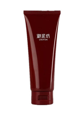 御泥坊洁面乳控油提亮氨基酸男女
