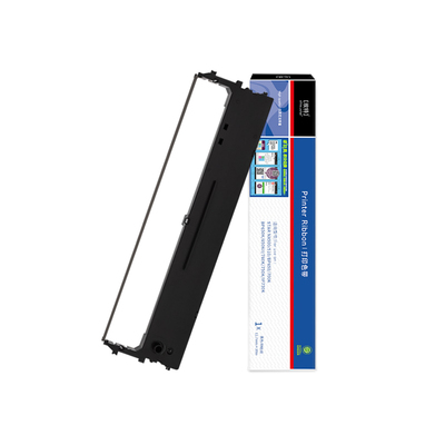 埃特适用实达NX500色带架