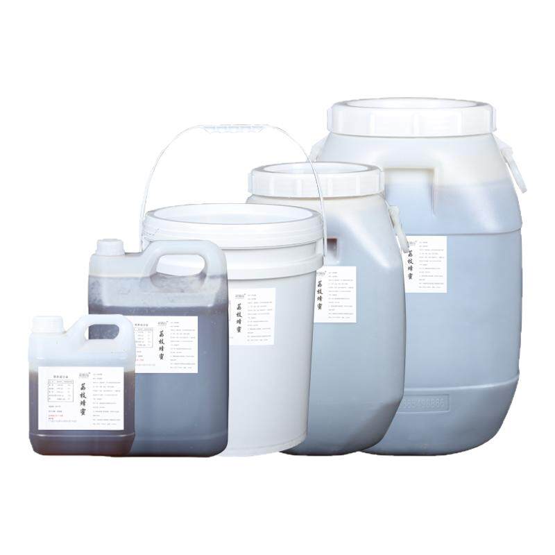 适用食品原料/甜品/糕点/饮品等