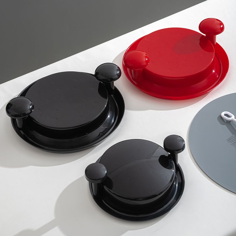 鸡胸肉分丝器碎肉撕鸡丝神器切丝机鸡肉分离器猫咪撕肉手撕鸡工具