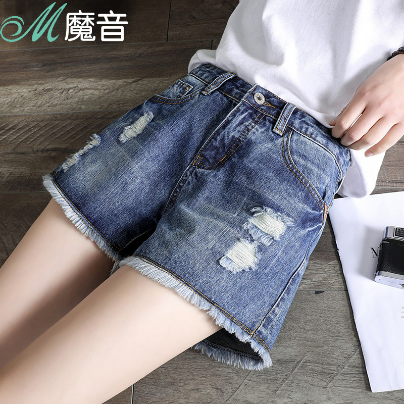 网友分享在meiguo.com的图片