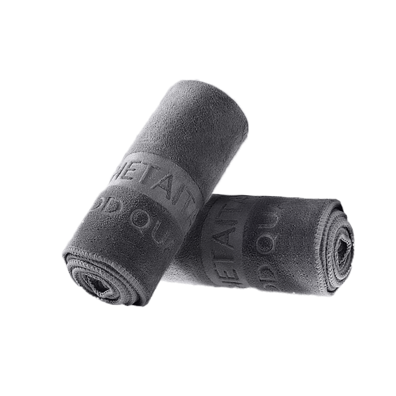 高级洗车擦车布吸水汽车用品-秒客网