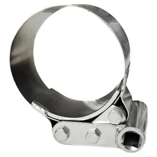 货车换机油滤芯扳手机油格汽油泵柴油滤清器智能安装拆卸专用工具