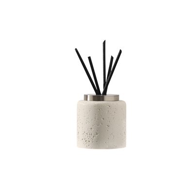 香薰空瓶自装酒店分装瓶