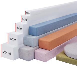 床缝填充神器t型婴儿床与大床拼接缝隙填充物床边衔接填塞条加宽