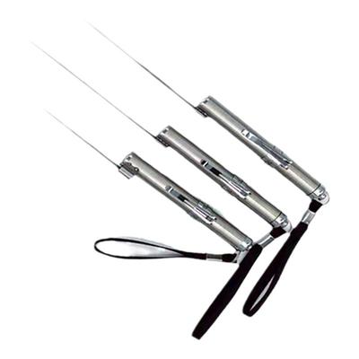 加长充电照明神器配件大全线切割