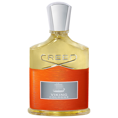 【官方正品】CREED维京之海