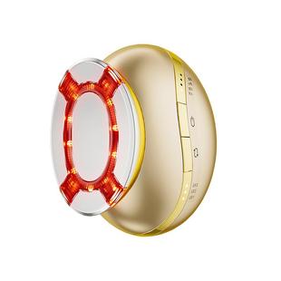 V.ONE唯腕美容仪提拉紧致家用脸部按摩胶原炮仪器抗衰精华导入仪