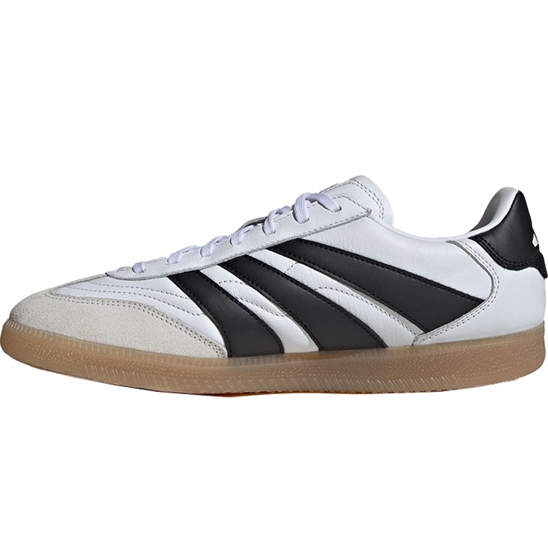 �ϲ�adidas���ϴ�˹��ŮЬ