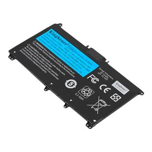 适用惠普星14/15青春版 畅游人TPN-Q207 TF03XL HT03XL笔记本电池