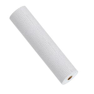 掉灰墙专用墙纸自粘防水防潮墙面遮丑装饰卧室宿舍无甲醛壁纸贴纸