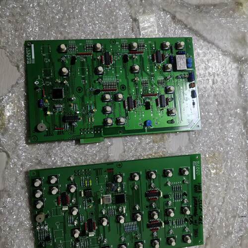 议价！PCB 电路板 HME-n.NLCP- DU