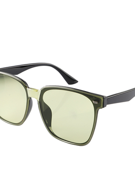 卡法感光变色夜视镜男女开车专用日夜两用防远光防眩光驾驶太阳镜