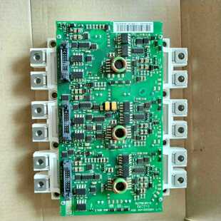 溢价-FS450R12KE3/AGDR-71FS450R17K