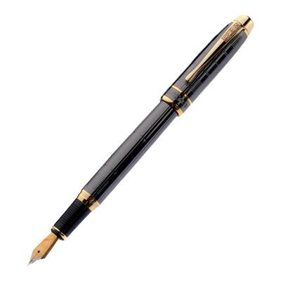 英雄钢笔953经典礼盒办公送礼