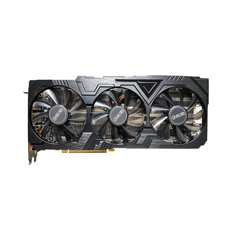 影驰rtx 2070金属大师/super大将怎么样？不要单看众测表面？