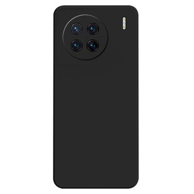 适用X200/100/X90/X80/X70手机壳