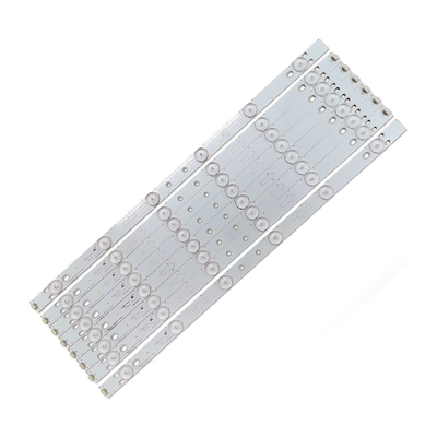 L42F3308BL42F3309B灯条