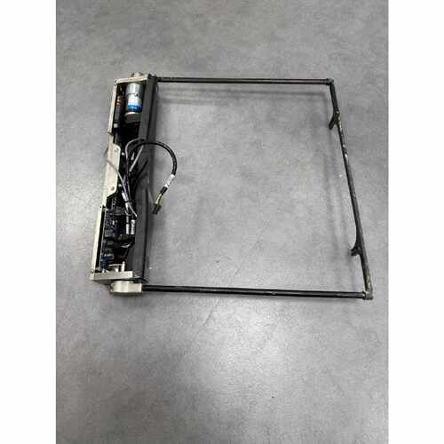 询价Brooks 168792 Automation Visio
