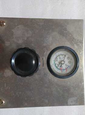 OLYMPUS AL100-REG真空压力控制器，原装，—议价