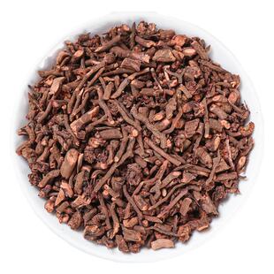 野生茜草中药材500g/250g/100g茜草根血见愁红根草正品精选新货