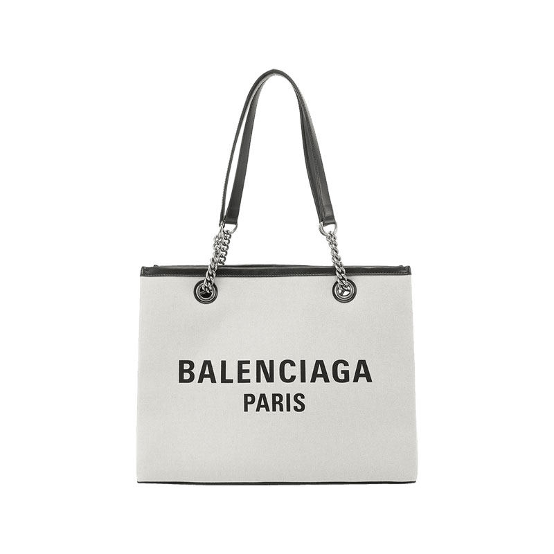 Balenciaga托特包手提单肩包