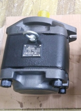 SUNNY油泵HG2-160-01R-VPC-F桑尼液压泵HG11-63-63-01R-VPC-D优惠