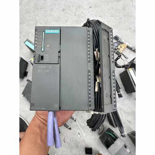 询价-6ES7 313-6CE01-0AB0，。
