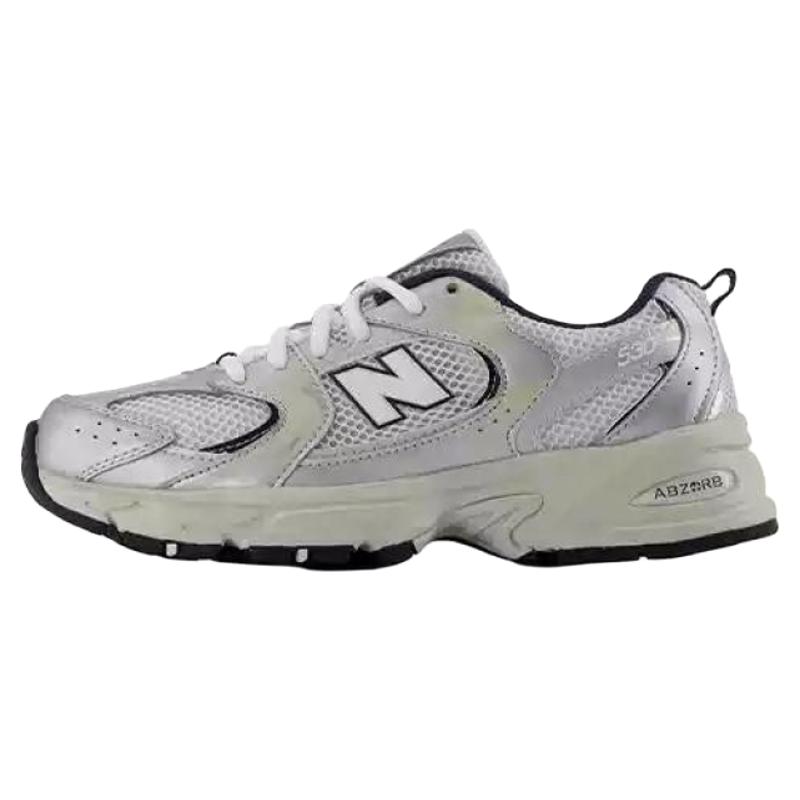 NEWBALANCE530运动鞋宝宝一脚蹬