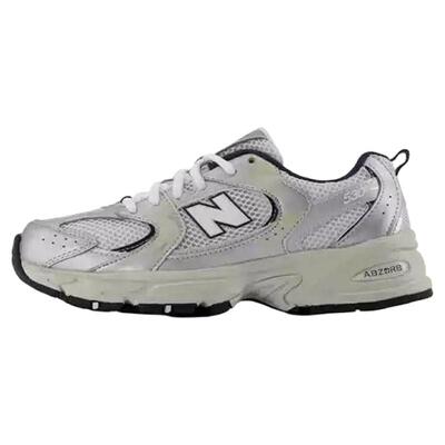 NEWBALANCE530运动鞋宝宝一脚蹬
