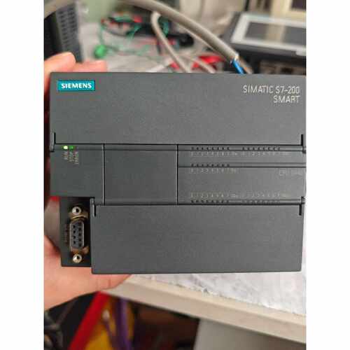 询价-S7200 SMART CPU SR40可维修