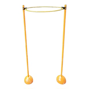 全国青少年无人机大赛个人飞行场地赛编程赛道场地训练器材障碍圈