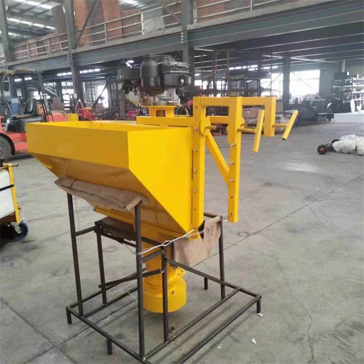 小型融雪撒布机 0.3方0.6方旋转道路除雪撒盐机 除冰清雪撒盐机,清洗/食品/商业设备,扫雪机/除雪设备,淘宝优惠券,粉丝福利购,淘宝优惠卷