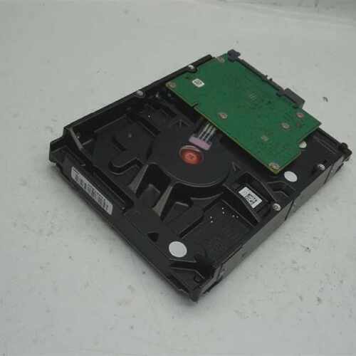 Seagate Barracuda 1000GB ST1000DM003 1CH162-510 硬盘驱动器 S