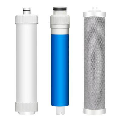 十年老店官方正品海尔滤芯