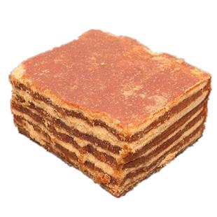 纯甘蔗红糖贵州红糖正宗四川发货散装翻砂砂糖传统纯手工无添加