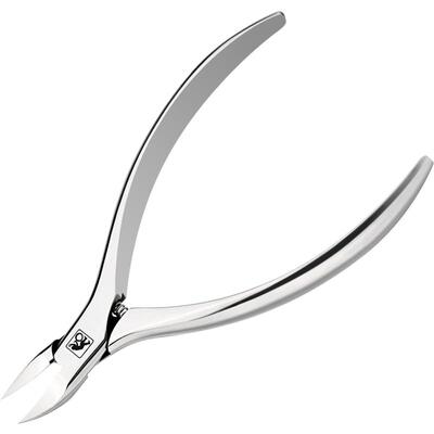 STONE/司顿德国鹰嘴指甲钳