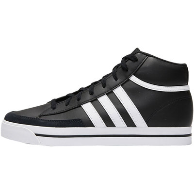 阿迪达斯正品男子板鞋