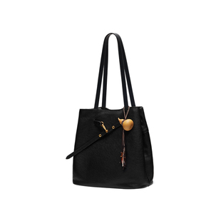 直见告别款一物一拍微瑕特惠福利样板清仓年终瑕疵捡漏牛皮女包包