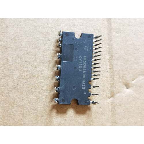 询价IM5D05K060M2S