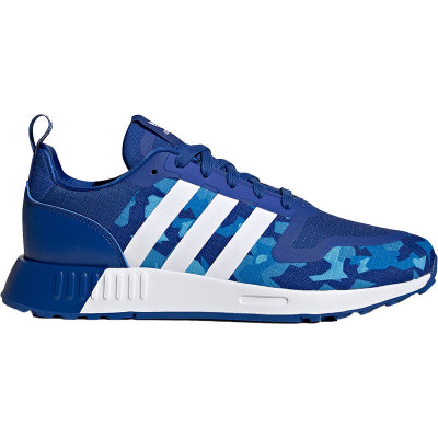 Adidas/阿迪达斯男子运动鞋