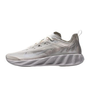 NIKE耐克男鞋运动鞋Ava X轻盈缓震支撑透气休闲跑步鞋HM9697-101