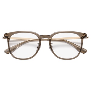 MJ Shawn超轻素颜显白修颜眼镜防蓝光防辐射镜框近视眼镜配度数